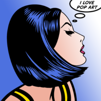 Opus III Issue #27